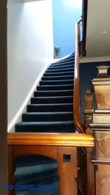 Broompark House - Image 5