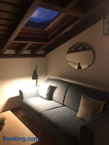 El Patrón - Image 4