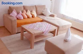 Ferienwohnung Bertolotti - Image 1
