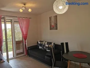 Apartmani Andrea - Image 3