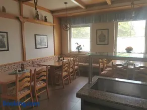 Lei's WOK - Image 2