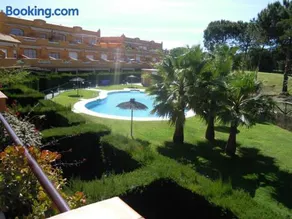 la hacienda - Image 1