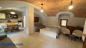 Il cortile - Image 3