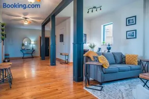 River City Loft - Image 2