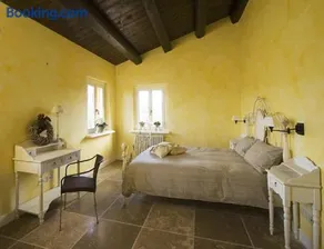 Country House Il Sassòne - Image 1