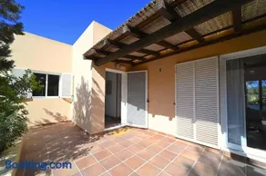 S'Olivera - Image 3