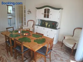 Evian Sunsets - Image 4