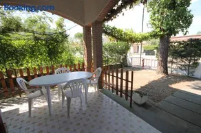 Agenzia Vear- Villa Azzurra - Image 2