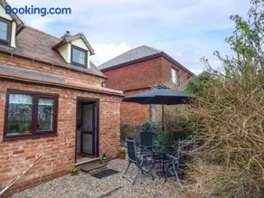 Beacon Cottage - Image 2