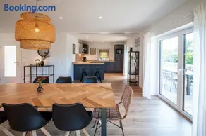 Ferienhaus Megumi - Image 3