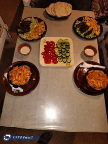 Torya guesthouse - Image 2