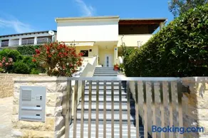 Apartments Andreja - Image 1