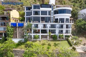 Casa Mis Rocas - Image 5