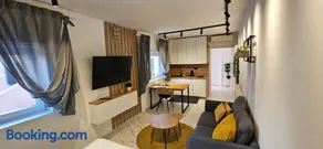 Apartments Lisinski - FREE parking - Image 5