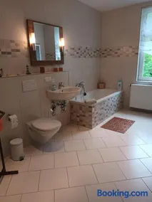 Apartment Leucht - Image 3