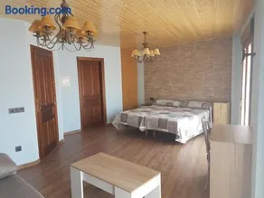 Hostal los Esquiladores - Image 2