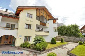 Residence Ciasa Ulli - Image 2