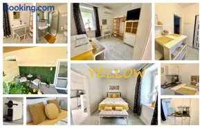 Do-Ti Apartmanház Balatonlelle - Image 3
