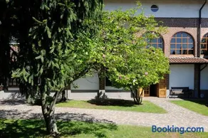 Bed & Breakfast Villa Chiara - Image 3