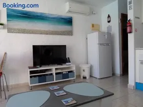SUN BEACH Bungalow - Image 3