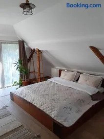 R-House - Image 2