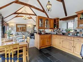 2 Bed in Bude oc-53601 - Image 4