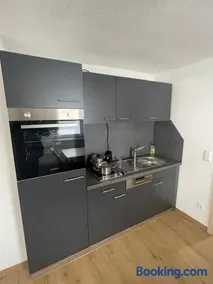Möblierte 50 m2 Einliegerwohnung zur Kurzzeitmiete in Oberkochen - Image 3