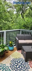 Furnished 3 Bedroom Condo near Trident Medical Center - Image 3