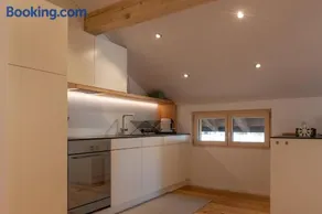 Ferienwohnung Loipenblick - Image 3