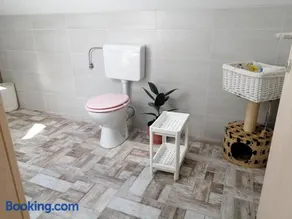Apartman Kopriva - Image 1