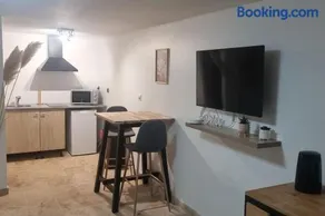 studio 30 m2 - Image 3