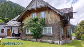 Ferienwohnung Aigner - Image 1