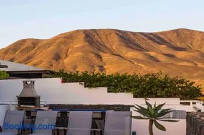 Villa Pola Marinas Playa B - Image 3