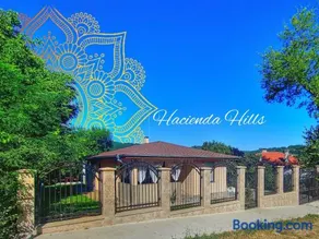 Hacienda Hills Golyamo Bukovo - Image 1