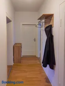 Ferienwohnung Jänschwalde - Image 4