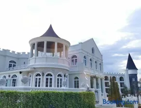 THE CASTELL CONDOMINIUM KHAOKHO BY Veerayut - Image 2