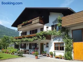 Haus Netzer Anita - Image 3