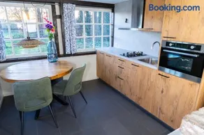 Vakantiewoningen 'Hoeve de Witte Olifant' - Image 2