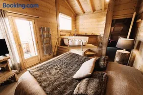 Chalet Bachal - Image 3