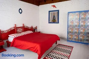 Narcicegi Hotel - Image 2