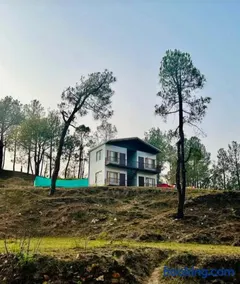 GagilBloom NatureStay - Image 2