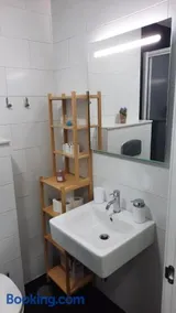 Apartamento playa Rías Baixas - Image 4
