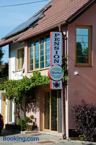PENZION BLANKA - Znojmo - Image 1