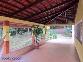 chacara eventos e festas - Image 2