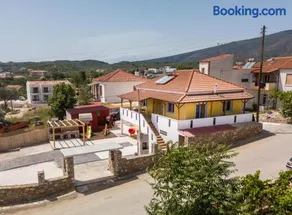 Villa Elpis 2 - Image 2