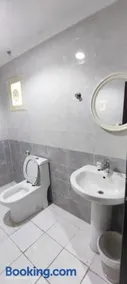 ماجيك سويت الرقعى Magic Suite ALRaggi - Image 5