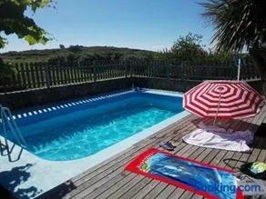 Finca con Piscina en Doniños - Image 2