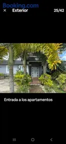 Tropical Retreat at Hacienda El Palmar for Couples - Image 4