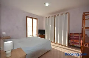 SweetHome Fabio&Stefy - Image 1