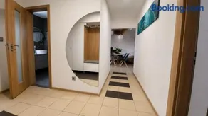 Bytča Central Apartment - Image 1